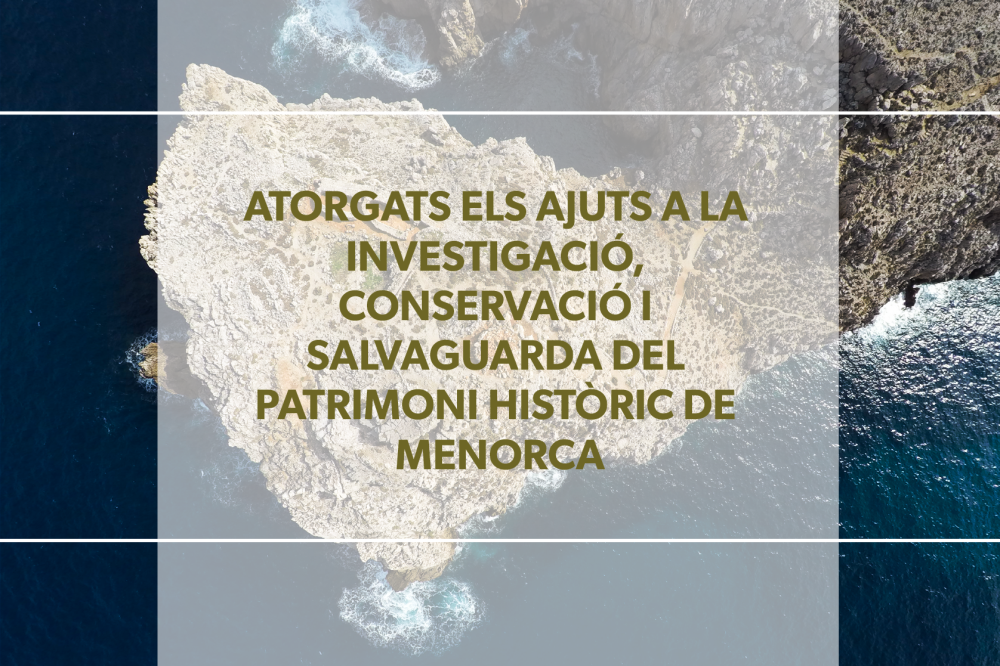 Ayudas patrimonio 2022