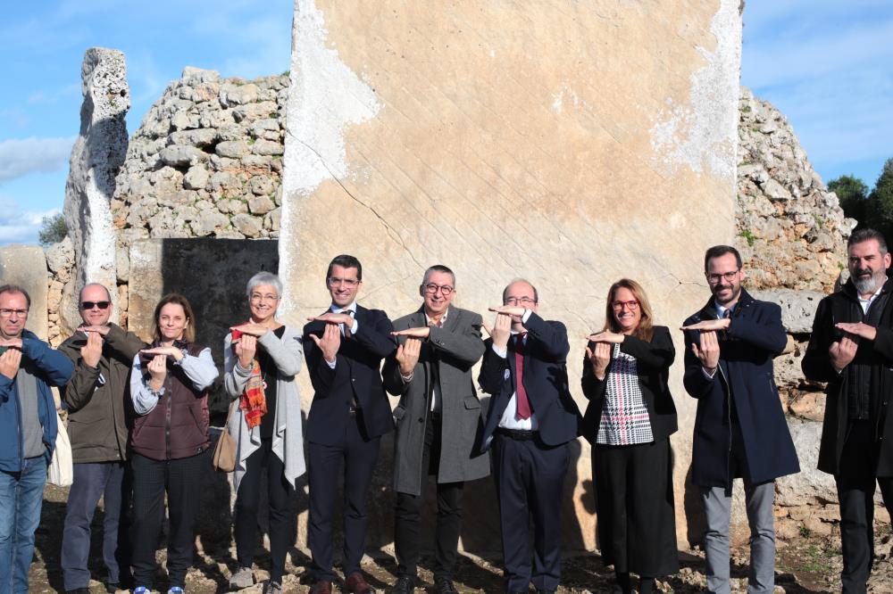 foto grupo visita iceta