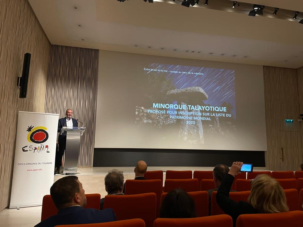 cipriano marín en parís