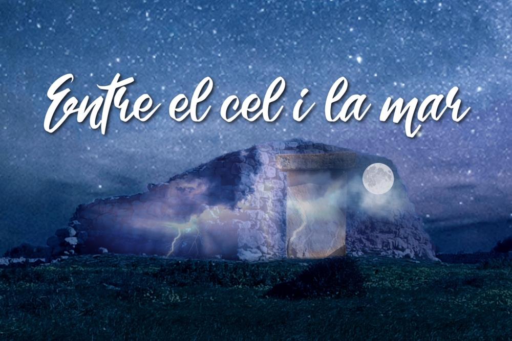 cartel mapping montefí