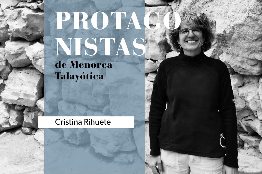 cristina rihuete protagonistas mt