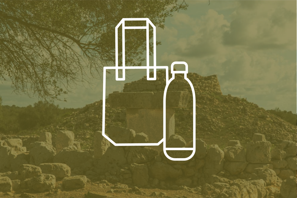 torralba menorca talayótica