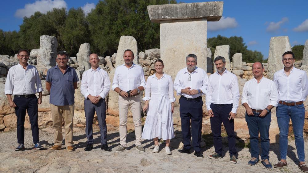 uribes en Torralba d´en Salort