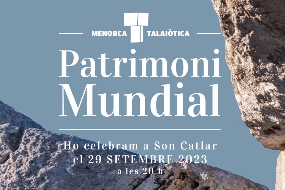 cartell son catlar 