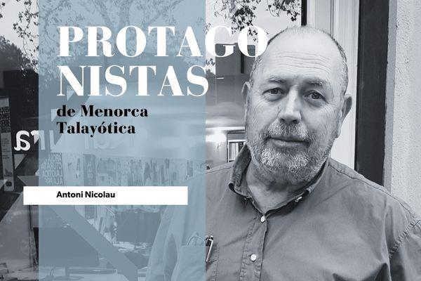 protagonistas menorca talayótica 