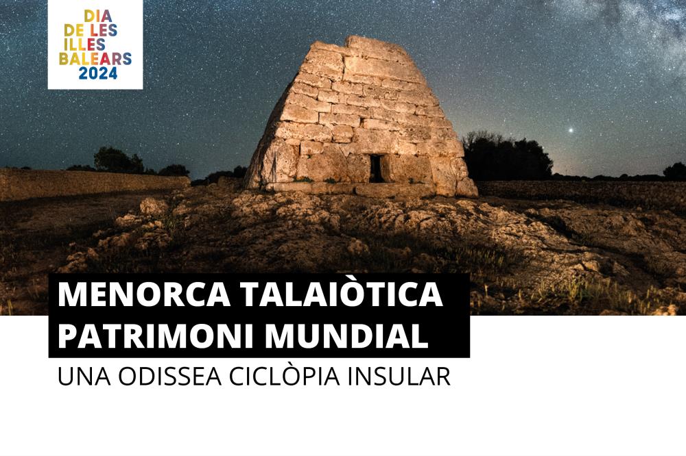 cartel presentación Sitjot