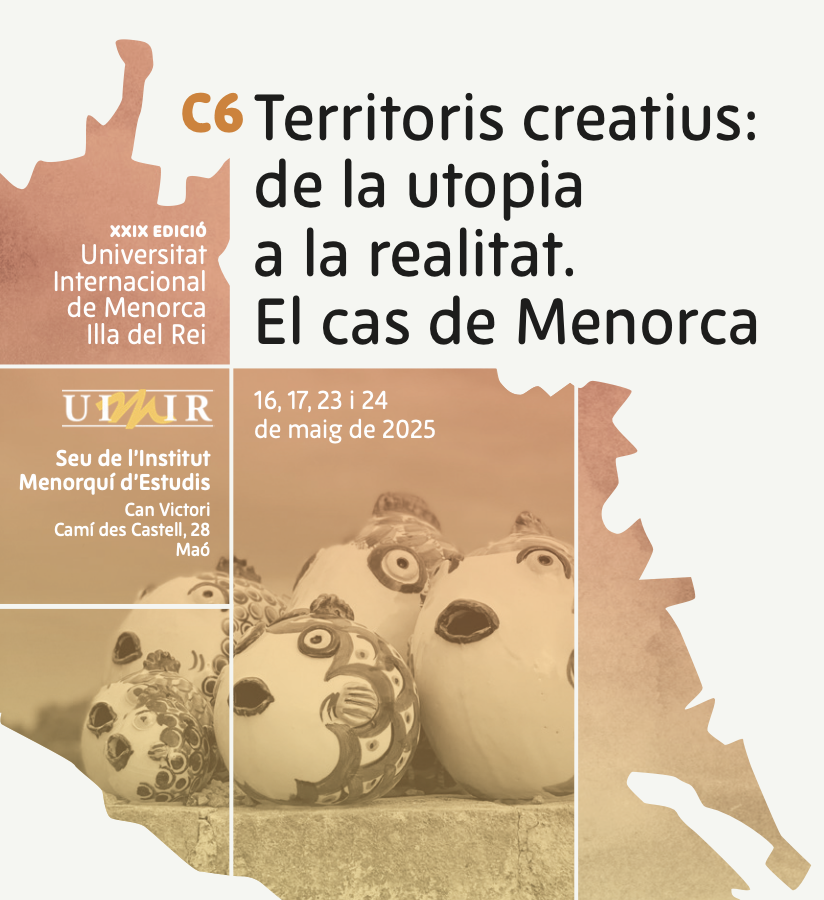 curso UIMIR 2025