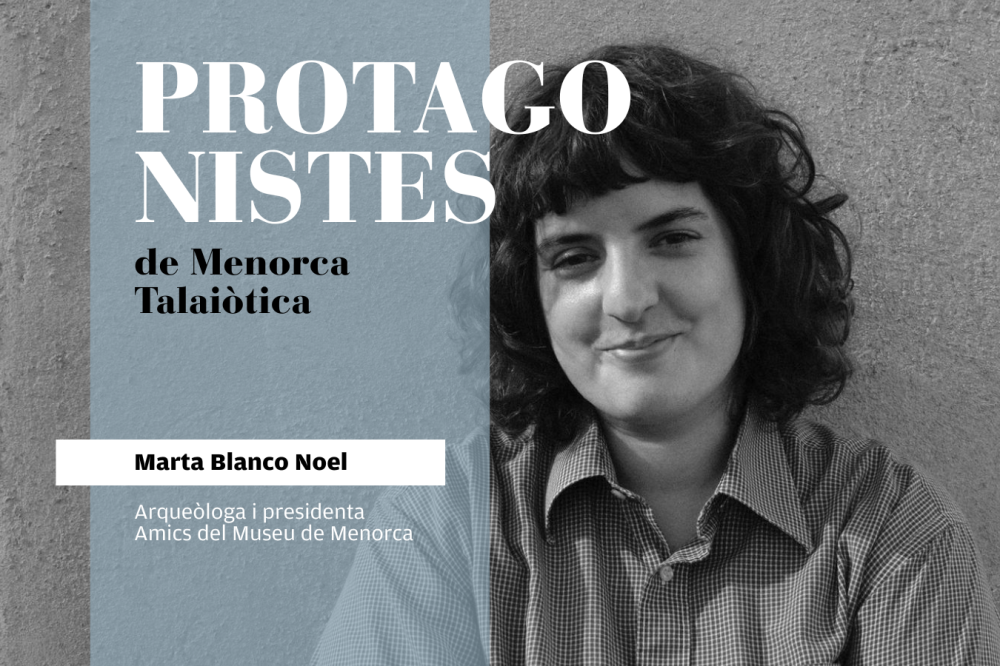 protagonistes marta blanco