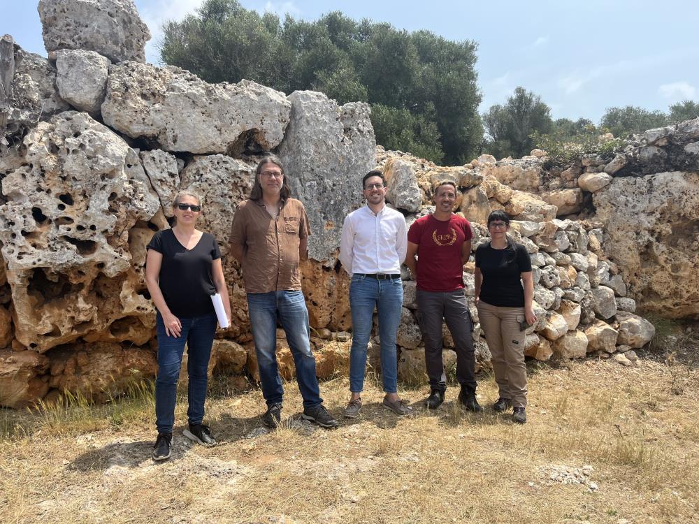 restorarion-wall-son-catlar