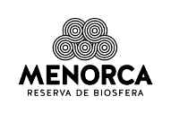 Menorca Reserva de Biosfera