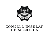 Consell Insular de Menorca