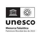 Unesco